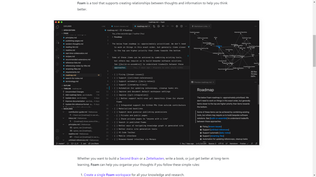 Screenshot (722).png